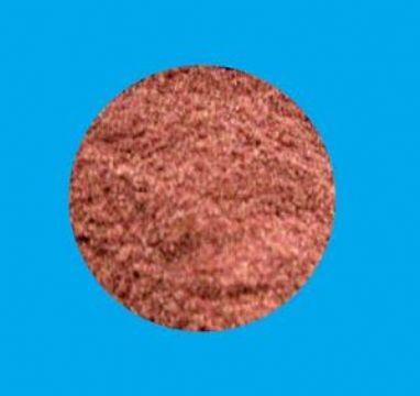 Extruded Black Kerneled Rice Powder